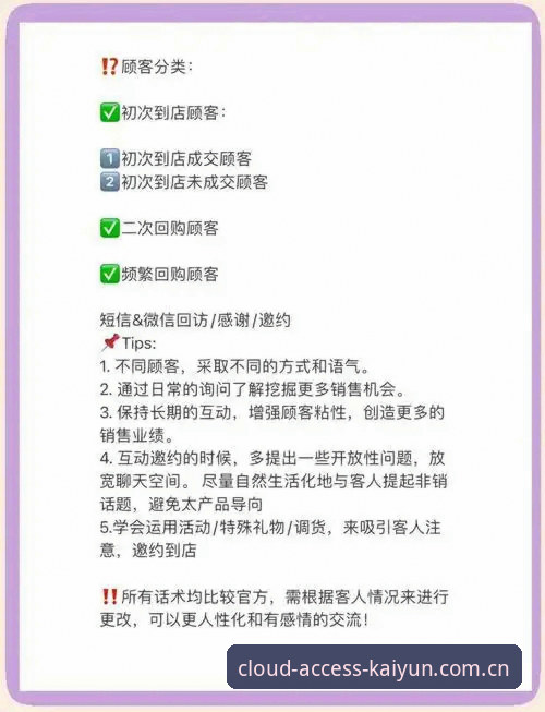 CN区开云网页版访问推荐 老用户说真话——CN区开云网页版访问的实战感受,几条干货请收好